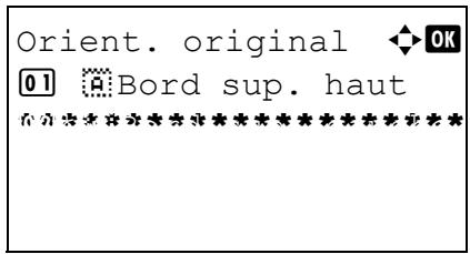 OLIVETTI D-COPIA 283MF - Orient. original - 4