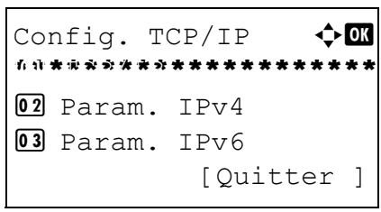OLIVETTI D-COPIA 283MF - REMARQUE : - 4