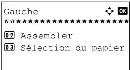 OLIVETTI D-COPIA 283MF - Stocker - 5