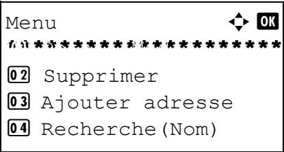 OLIVETTI D-COPIA 283MF - REMARQUE : - 4