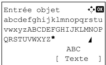 OLIVETTI D-COPIA 283MF - REMARQUE : - 4