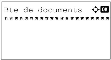 OLIVETTI D-COPIA 283MF - Stockage de documents - 2