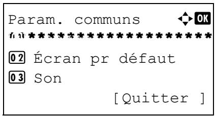 OLIVETTI D-COPIA 283MF - REMARQUE : - 2