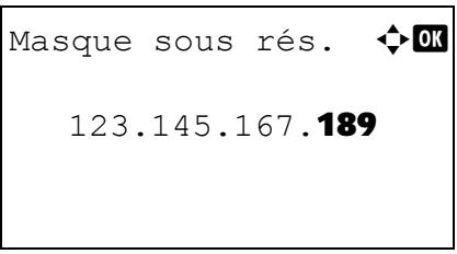 OLIVETTI D-COPIA 283MF - REMARQUE : - 14