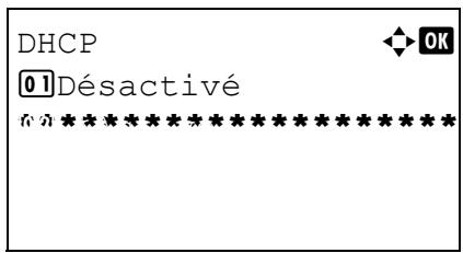 OLIVETTI D-COPIA 283MF - REMARQUE : - 8