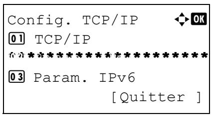 OLIVETTI D-COPIA 283MF - REMARQUE : - 5