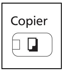 OLIVETTI D-COPIA 283MF - Copie - 1
