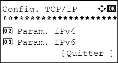 OLIVETTI D-COPIA 283MF - REMARQUE : - 3