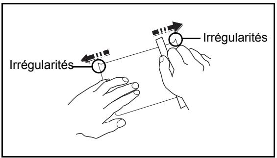 OLIVETTI D-COPIA 283MF - Carte - 1