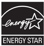 OLIVETTI D-COPIA 283MF - Programme Energy Star (ENERGY STAR®) - 1