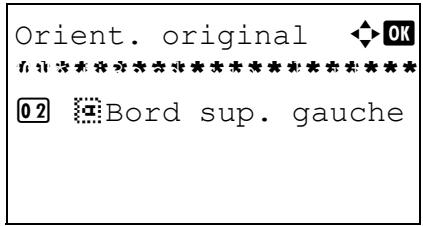 OLIVETTI D-COPIA 283MF - Copie recto verso - 10