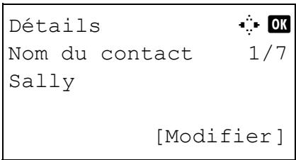 OLIVETTI D-COPIA 283MF - REMARQUE : - 6