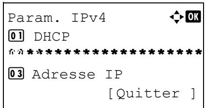 OLIVETTI D-COPIA 283MF - REMARQUE: - 2