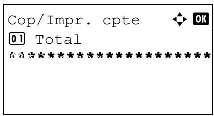 OLIVETTI D-COPIA 283MF - REMARQUE : - 3