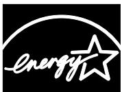 OLIVETTI D-COPIA 283MF - 2