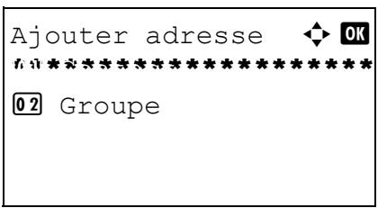 OLIVETTI D-COPIA 283MF - REMARQUE : - 5