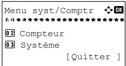 OLIVETTI D-COPIA 283MF - REMARQUE : - 1