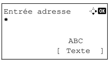 OLIVETTI D-COPIA 283MF - REMARQUE : - 3