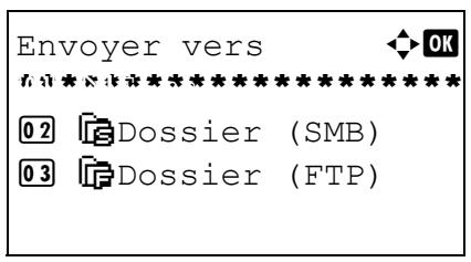 OLIVETTI D-COPIA 283MF - REMARQUE : - 2