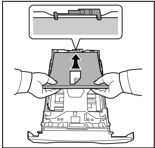 OLIVETTI D-COPIA 283MF - IMPORTANT : - 6