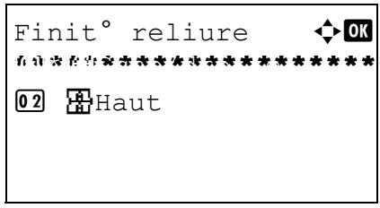 OLIVETTI D-COPIA 283MF - Copie recto verso - 4