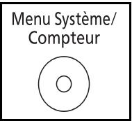 OLIVETTI D-COPIA 283MF - Modification des propriétés utiliser - 1