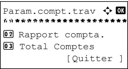 OLIVETTI D-COPIA 283MF - REMARQUE : - 2