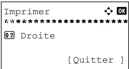 OLIVETTI D-COPIA 283MF - Stocker - 4