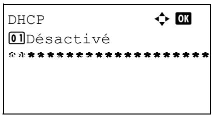 OLIVETTI D-COPIA 283MF - REMARQUE : - 7