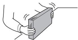 OLIVETTI D-COPIA 283MF - Avant de charger le papier - 4