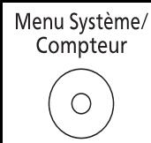OLIVETTI D-COPIA 283MF - Configuration DHCP - 1