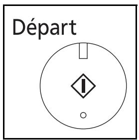 OLIVETTI D-COPIA 283MF - Copie - 6