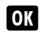 OLIVETTI D-COPIA 283MF - Application d'une limite de restriction - 3