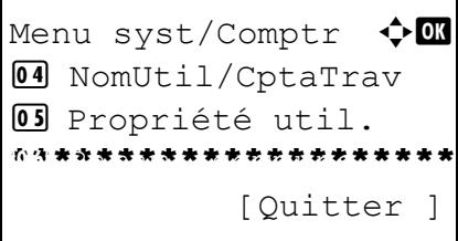 OLIVETTI D-COPIA 283MF PLUS - EcoPrint - 1