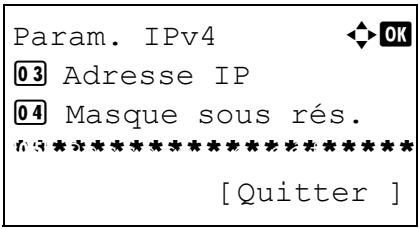 OLIVETTI D-COPIA 283MF PLUS - REMARQUE : - 15