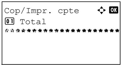 OLIVETTI D-COPIA 283MF PLUS - REMARQUE : - 3