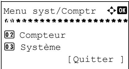 OLIVETTI D-COPIA 283MF PLUS - REMARQUE : - 1