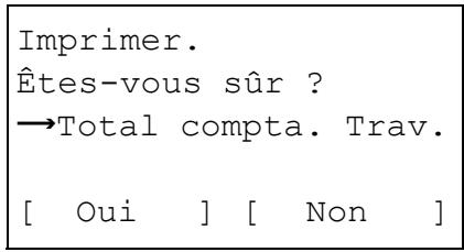 OLIVETTI D-COPIA 283MF PLUS - REMARQUE : - 3