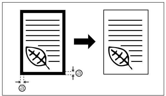 OLIVETTI D-COPIA 31 - Interruption de copie - 28