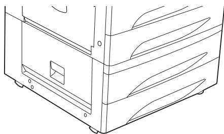 OLIVETTI D-COPIA 31 - - UTILISATION DES FONCTIONS AVANCEES DU COPIEUR - 34