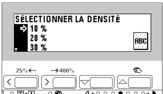 OLIVETTI D-COPIA 31 - Vierge - 9