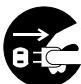 OLIVETTI D-COPIA 31 - ATTENTION - 3