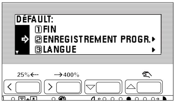 OLIVETTI D-COPIA 31 - Vierge - 44