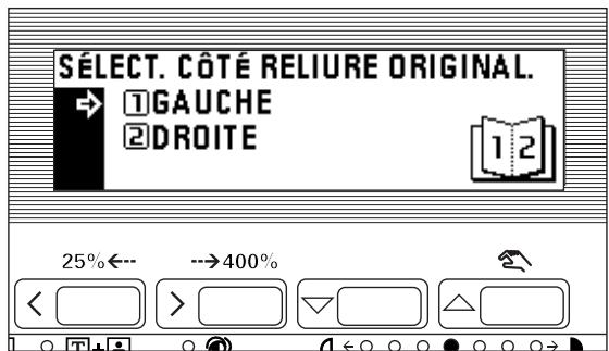 OLIVETTI D-COPIA 31 - en 1 - 11