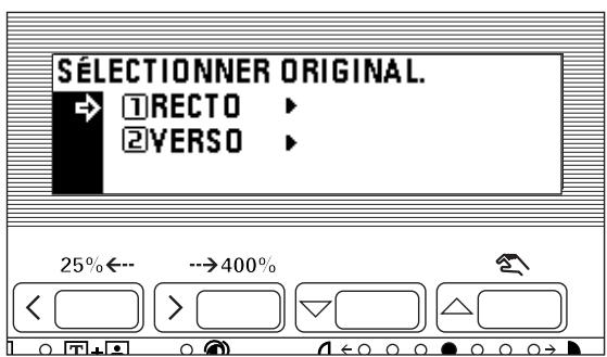 OLIVETTI D-COPIA 31 - en 1 - 3