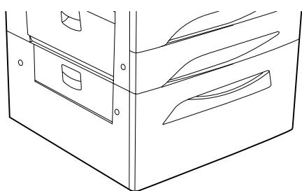 OLIVETTI D-COPIA 31 - - UTILISATION DES FONCTIONS AVANCEES DU COPIEUR - 35