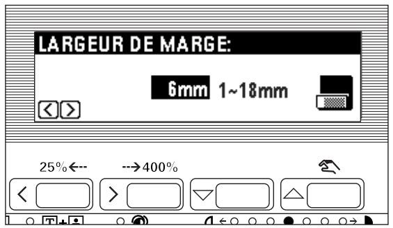 OLIVETTI D-COPIA 31 - Interruption de copie - 27
