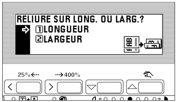 OLIVETTI D-COPIA 31 - Interruption de copie - 7
