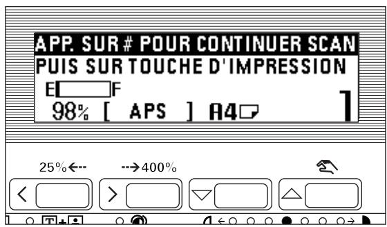OLIVETTI D-COPIA 31 - Vierge - 27