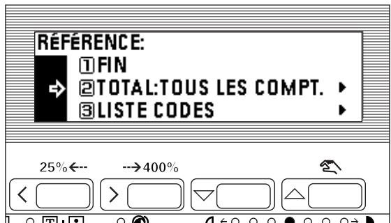 OLIVETTI D-COPIA 31 - Fonction d'économie d'énergie (préchauffage) - 30
